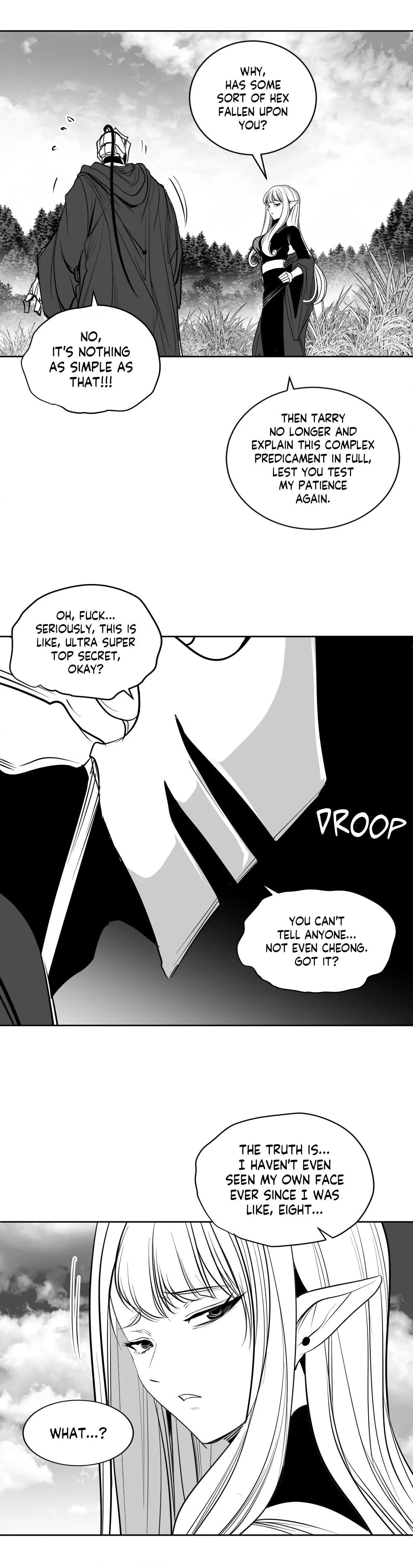Chapter 134, page 5