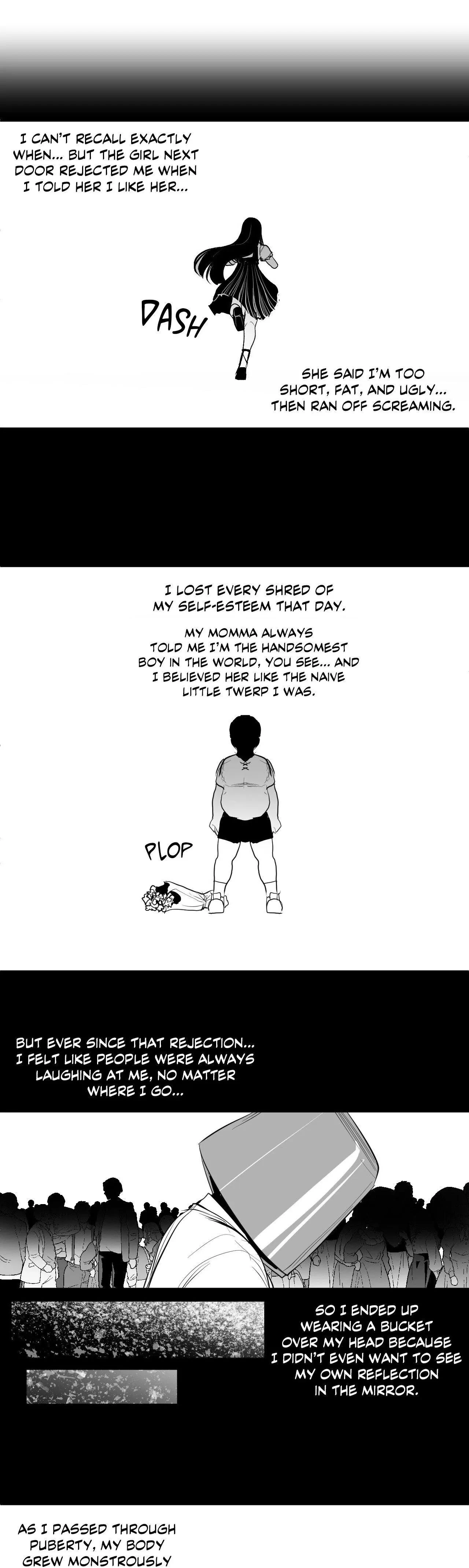 Chapter 134, page 6