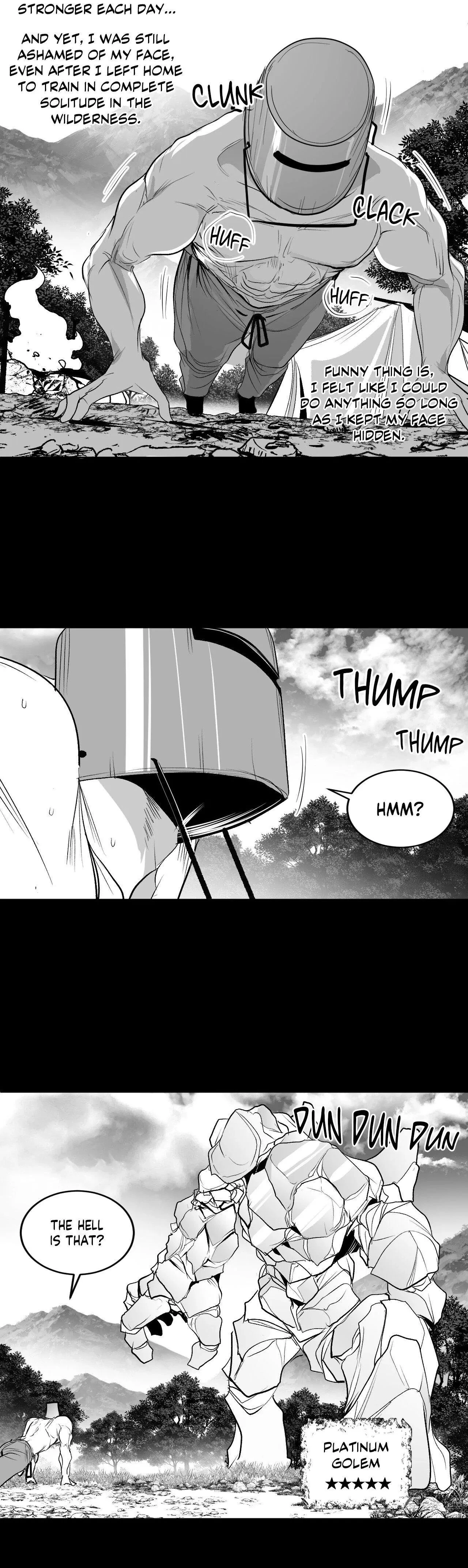 Chapter 134, page 7