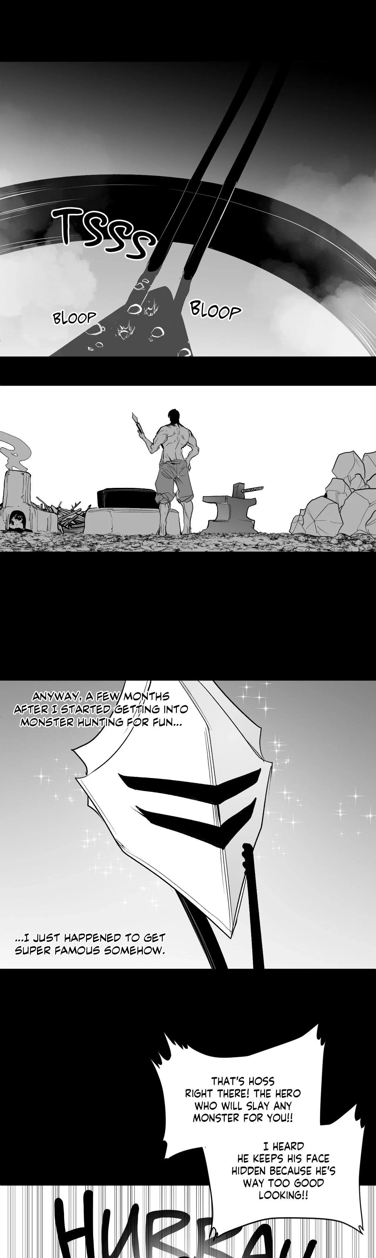 Chapter 134, page 8