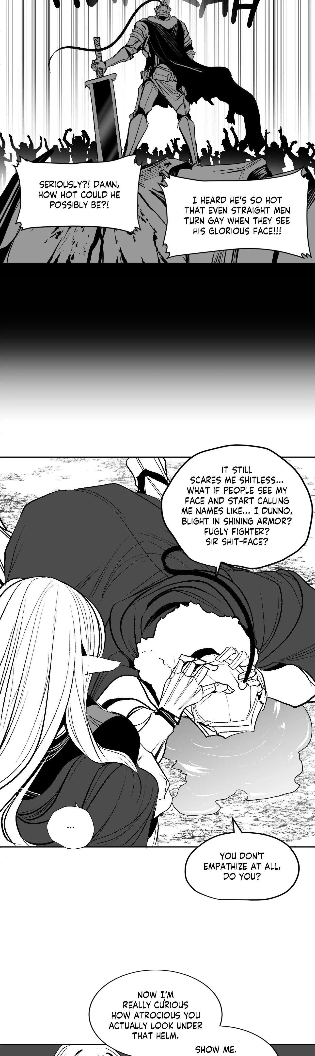 Chapter 134, page 9