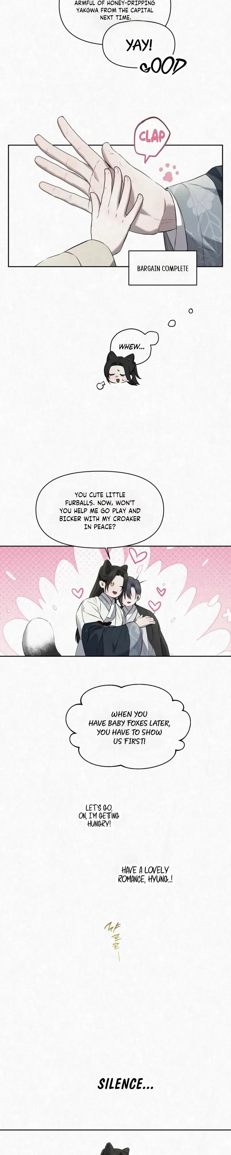 Chapter 38, page 10