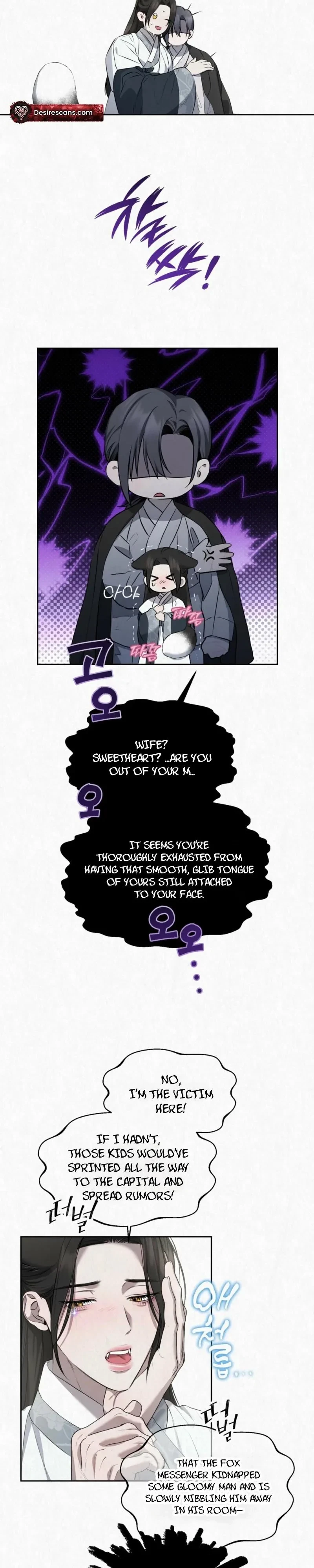 Chapter 38, page 11