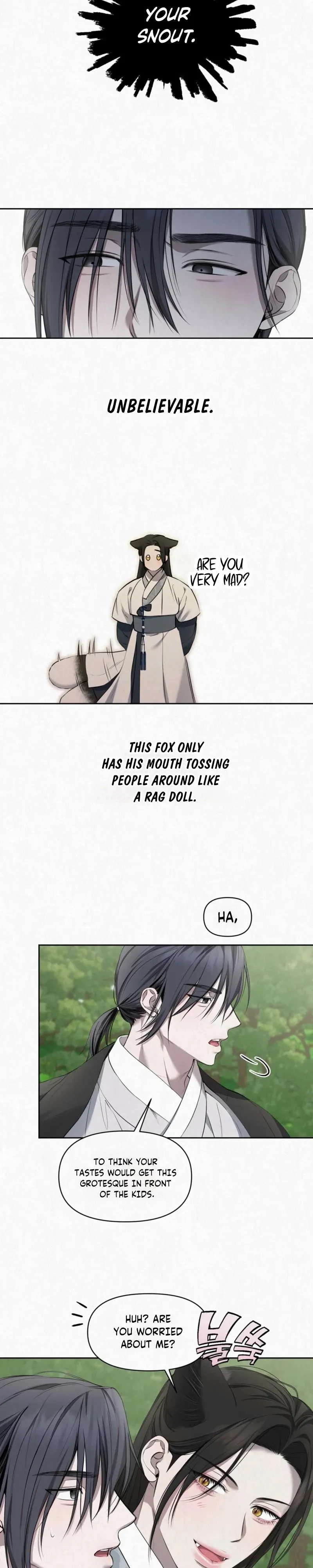 Chapter 38, page 12
