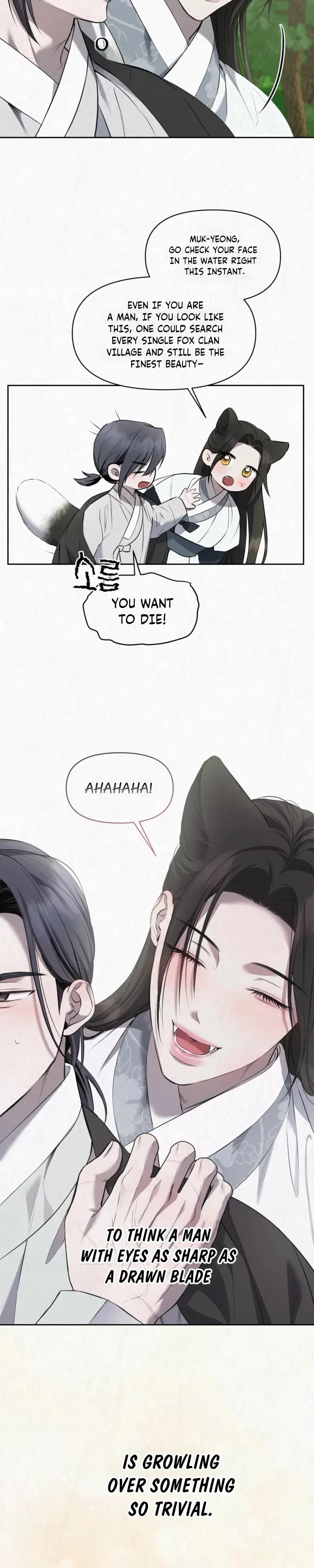Chapter 38, page 13