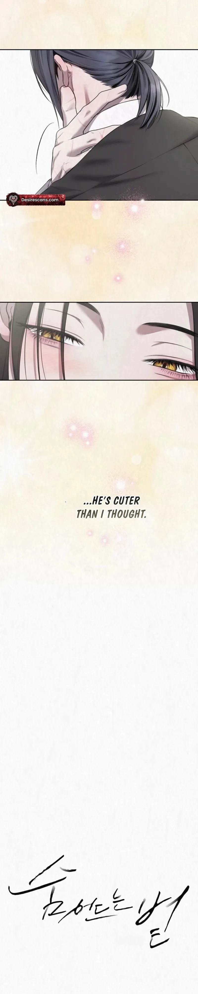 Chapter 38, page 14