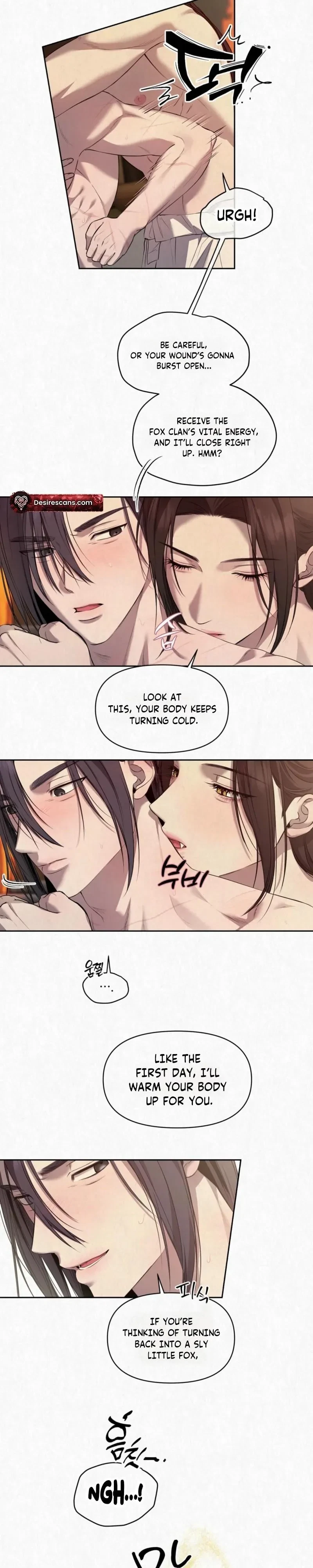 Chapter 38, page 20