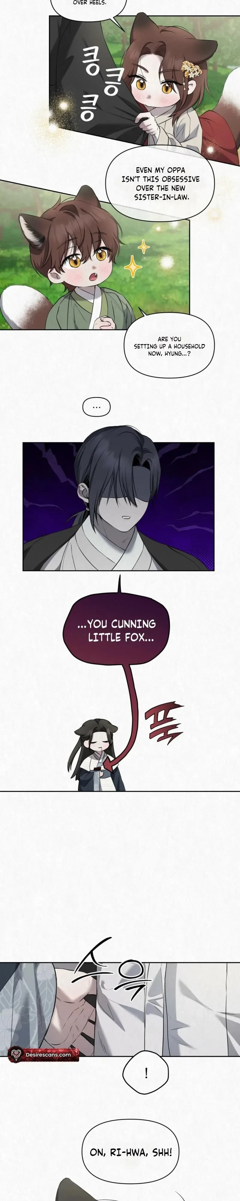 Chapter 38, page 7