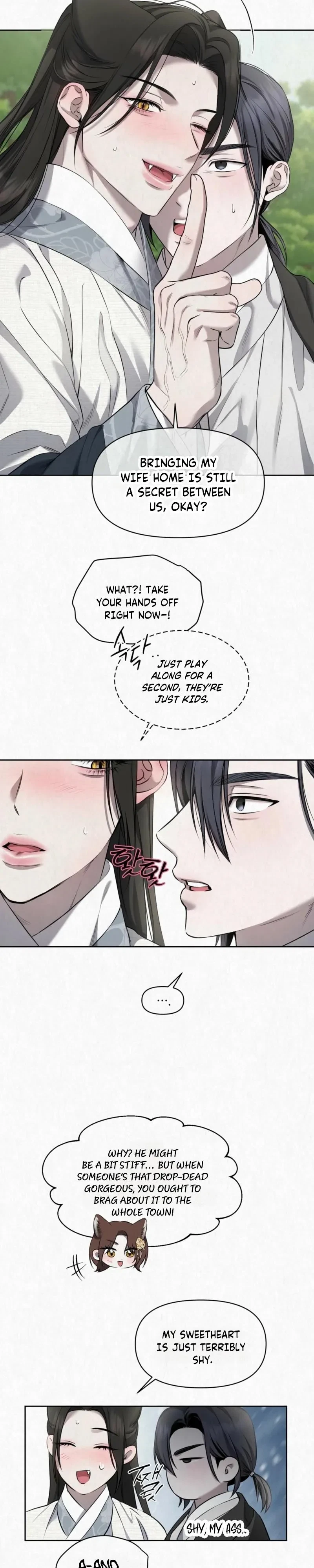 Chapter 38, page 8