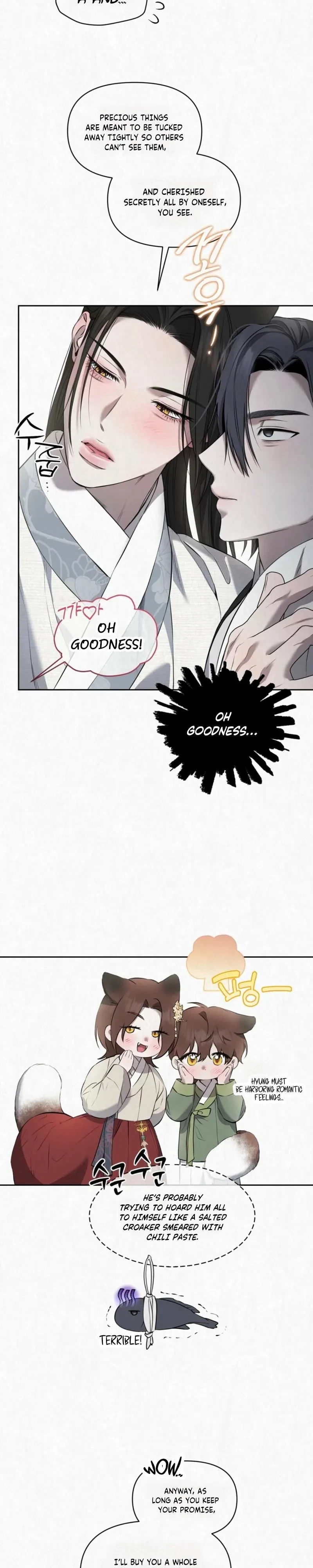 Chapter 38, page 9