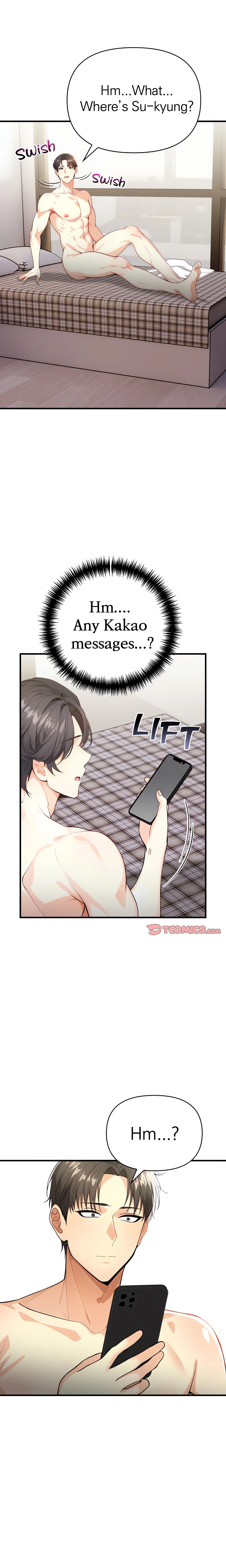 Chapter 15, page 12