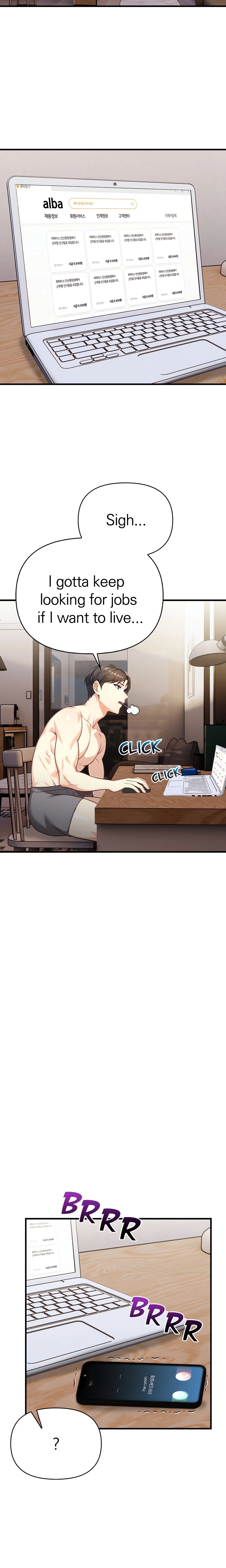 Chapter 15, page 14