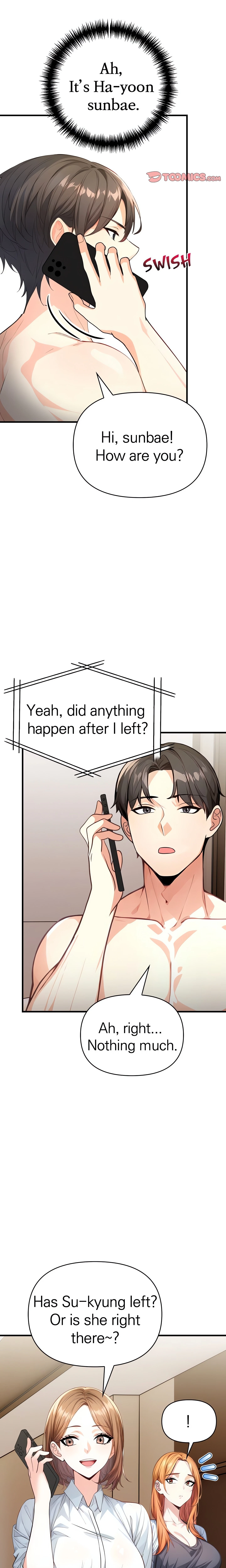 Chapter 15, page 15