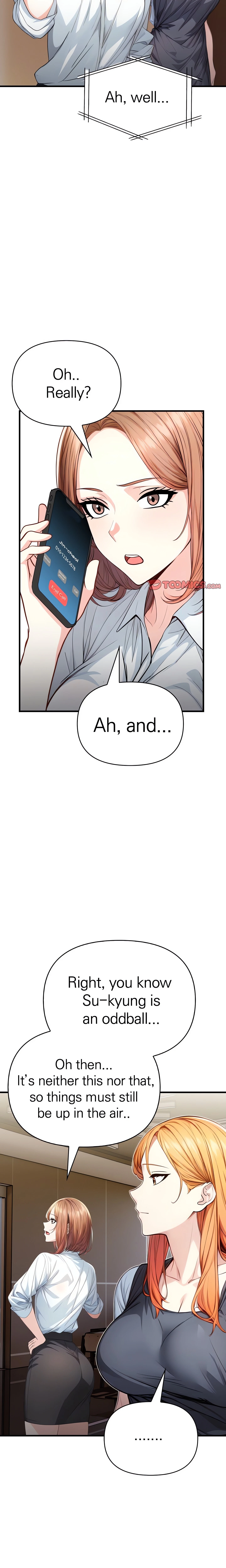 Chapter 15, page 16