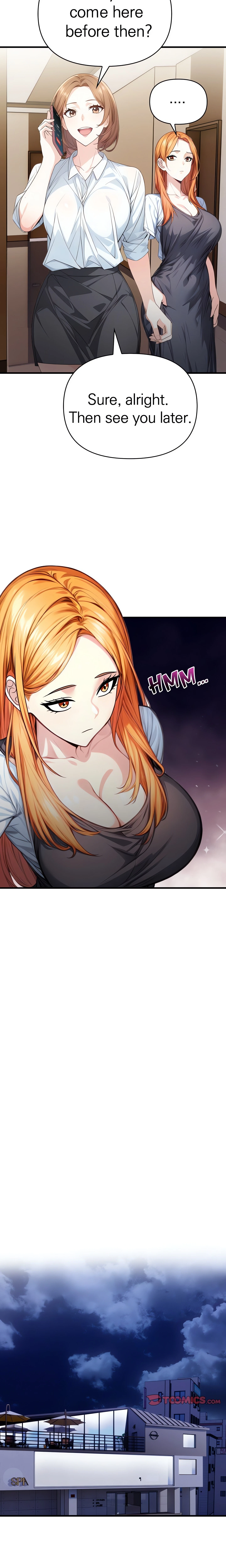 Chapter 15, page 18