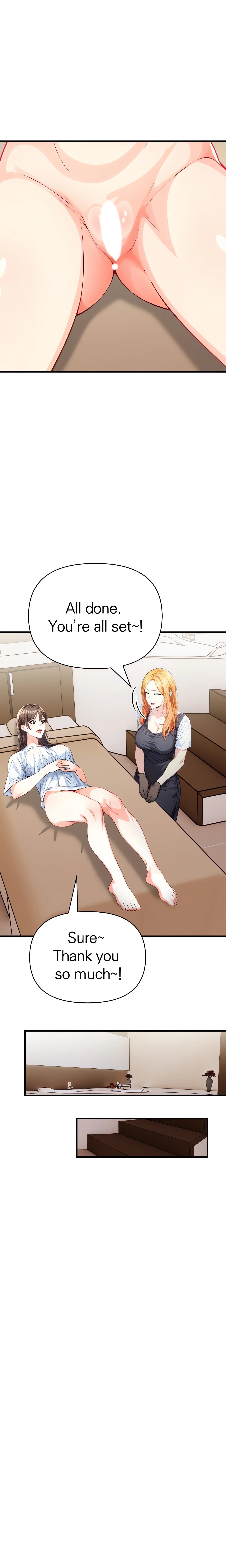 Chapter 15, page 19