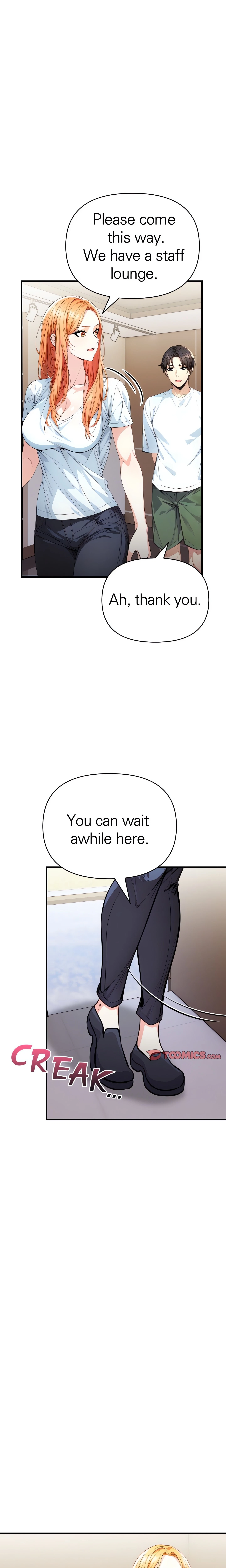 Chapter 15, page 22