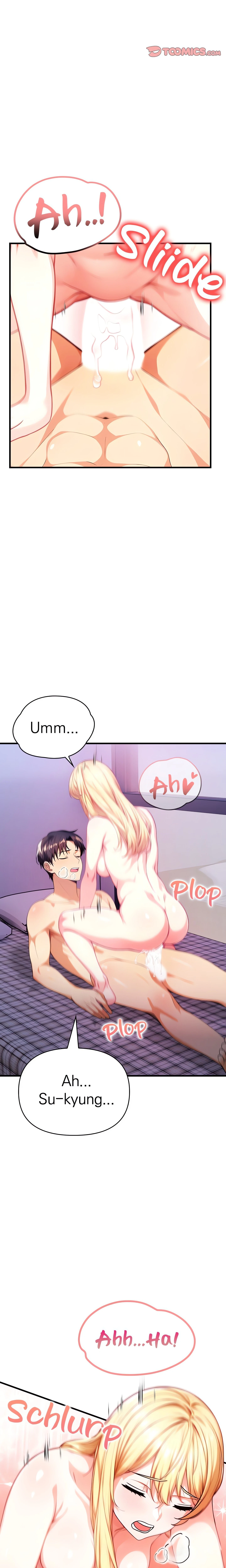 Chapter 15, page 5