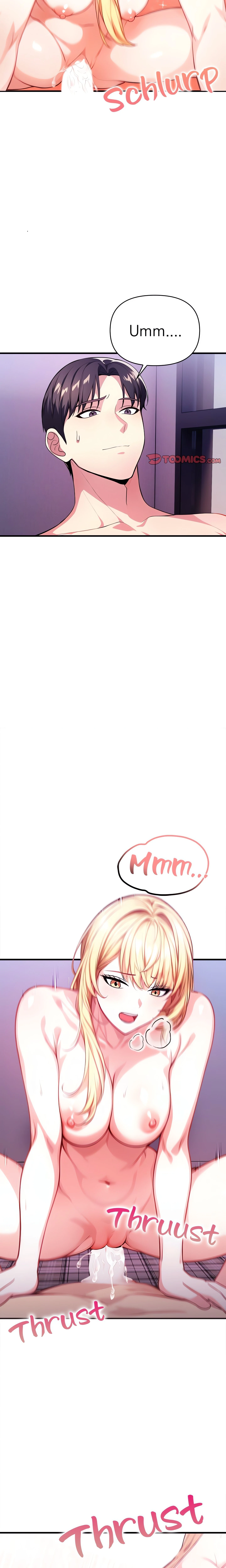 Chapter 15, page 6