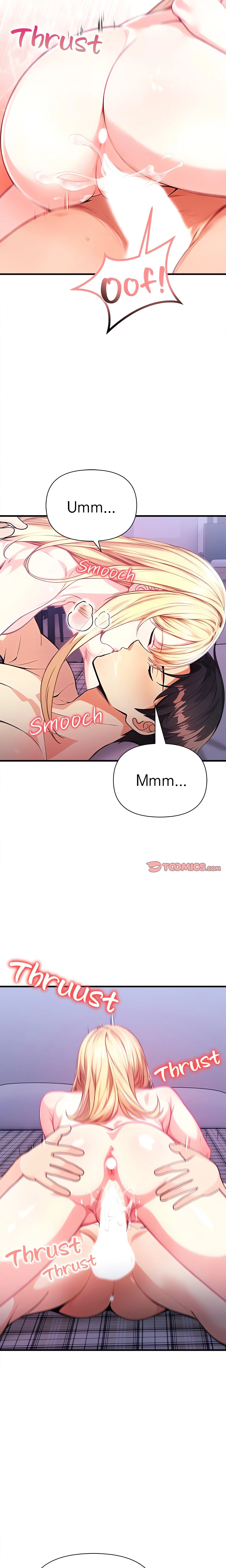 Chapter 15, page 7