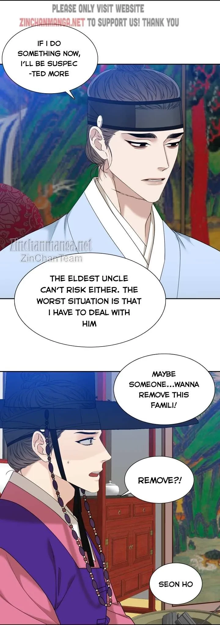 Chapter 68, page 10