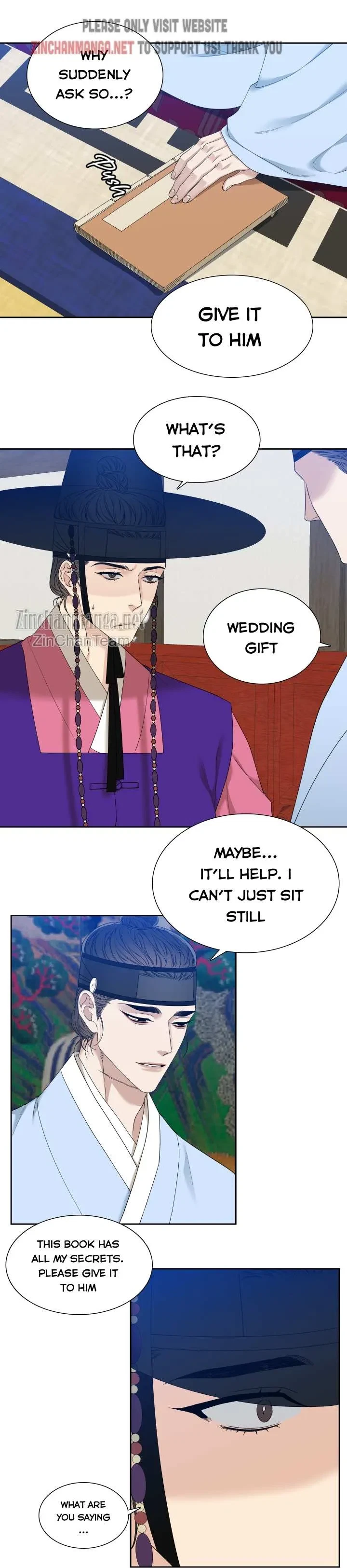 Chapter 68, page 12