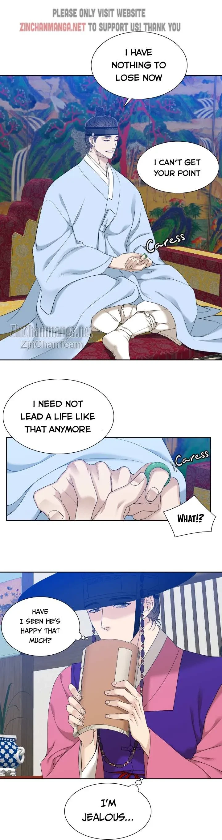 Chapter 68, page 13