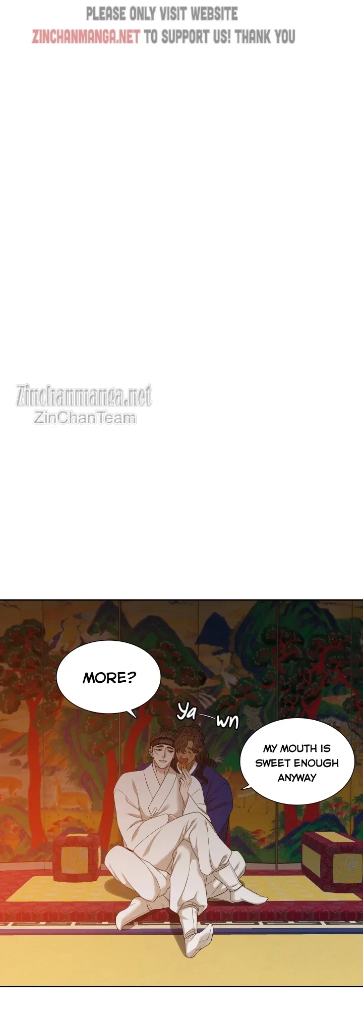 Chapter 68, page 14