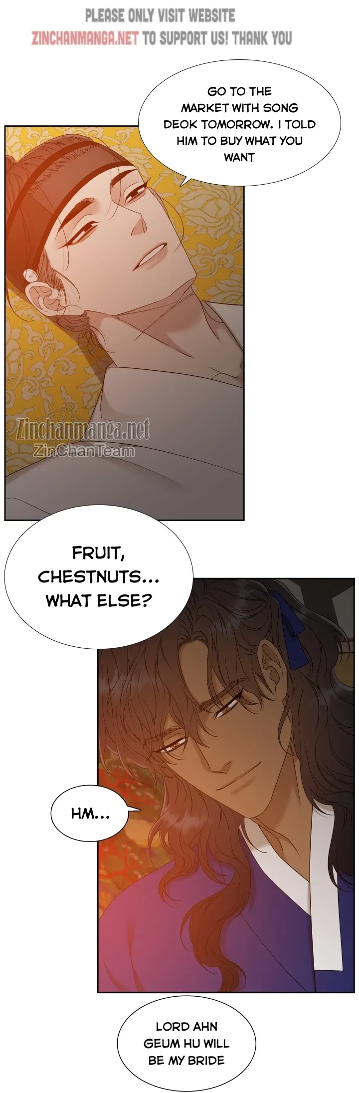 Chapter 68, page 16