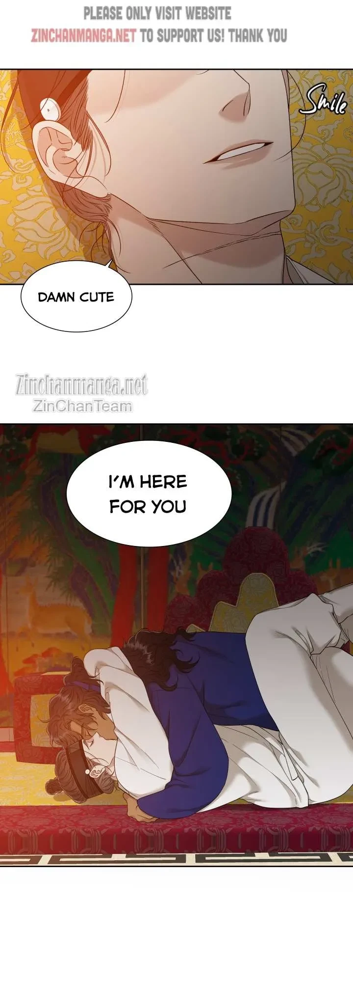 Chapter 68, page 17