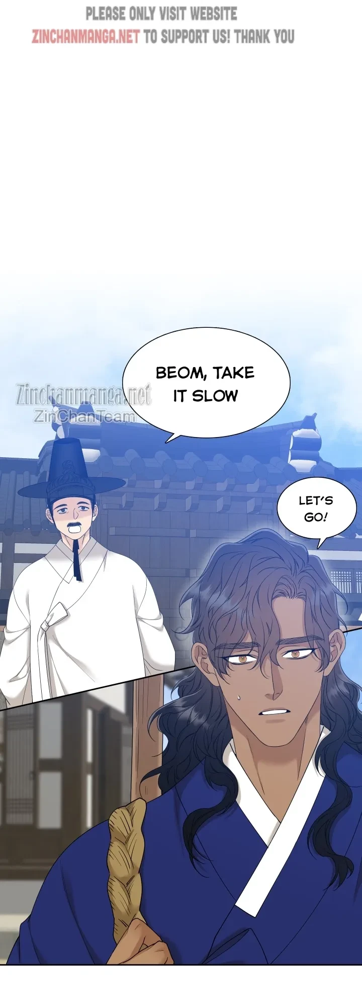 Chapter 68, page 18
