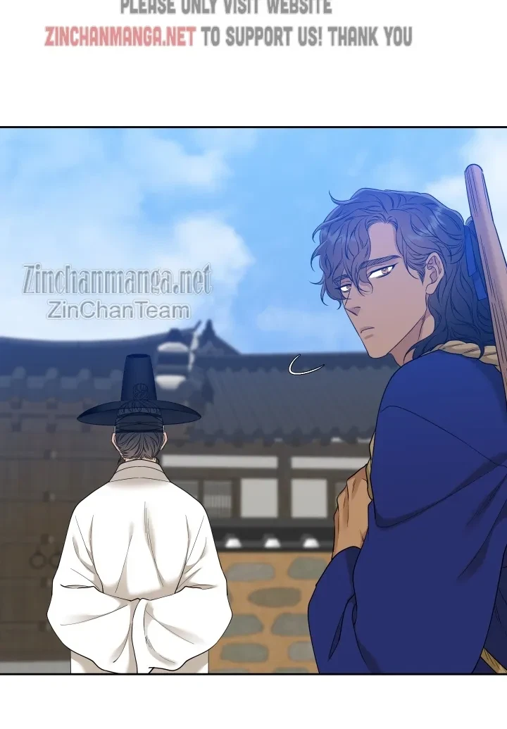 Chapter 68, page 19
