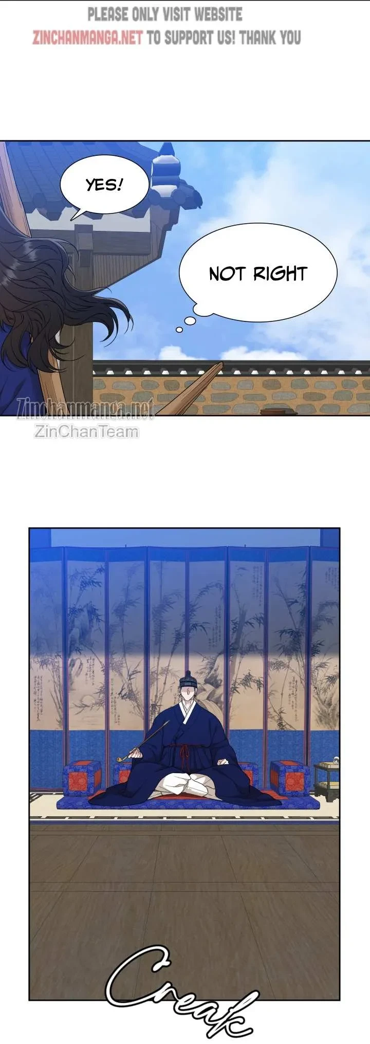 Chapter 68, page 21