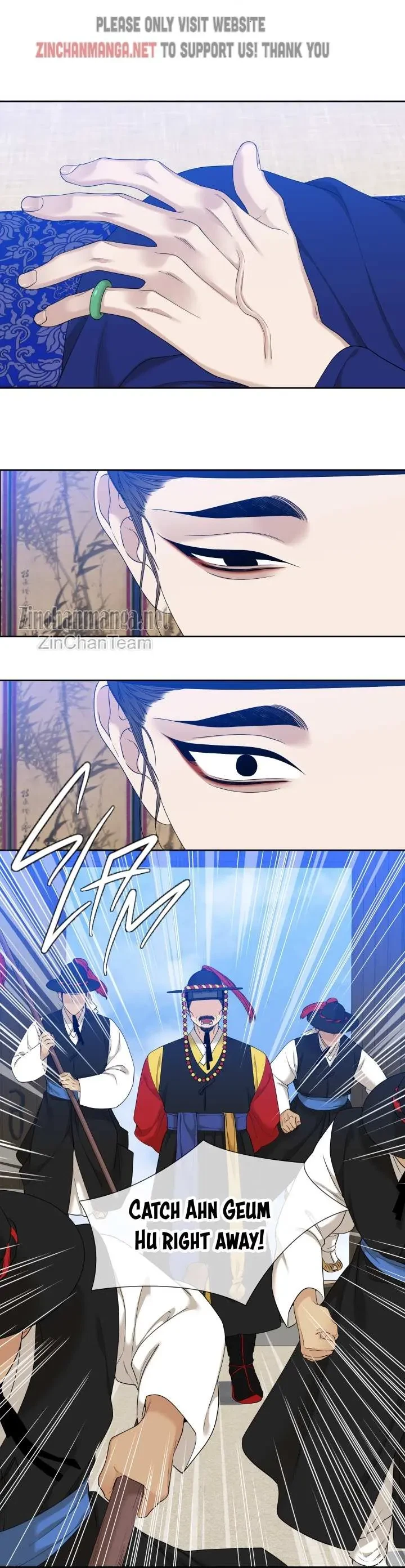 Chapter 68, page 22