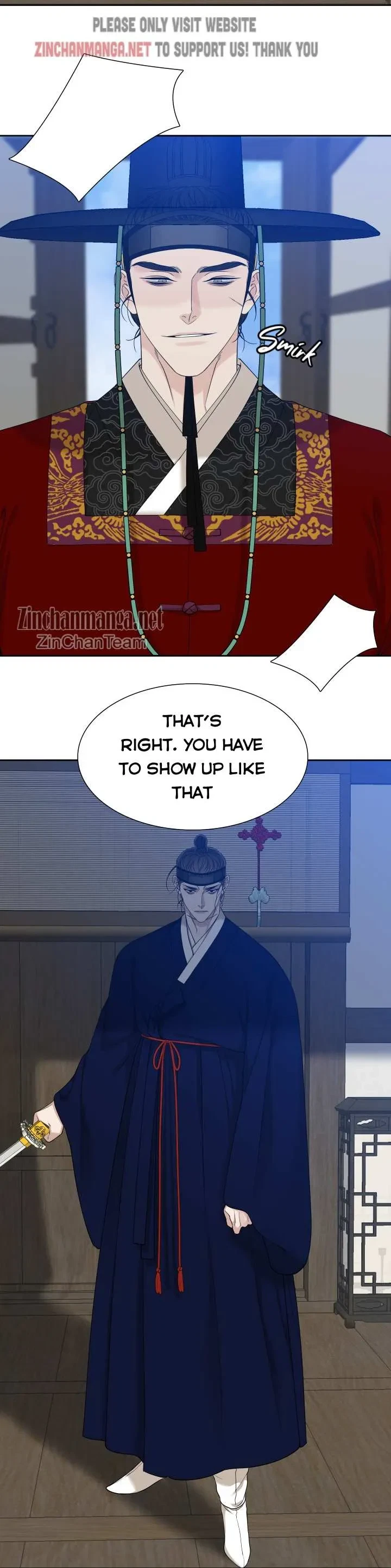 Chapter 68, page 26