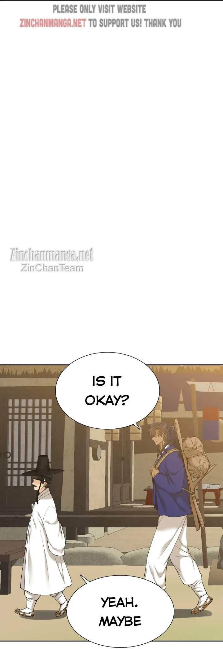Chapter 68, page 27