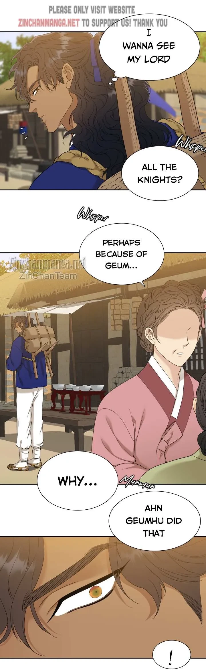 Chapter 68, page 28