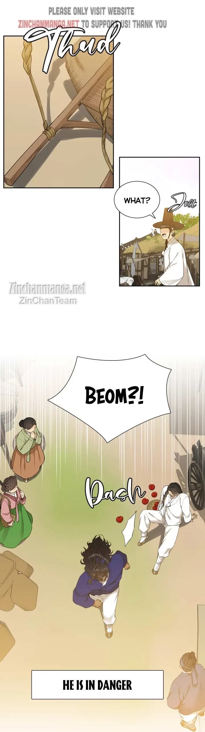 Chapter 68, page 29