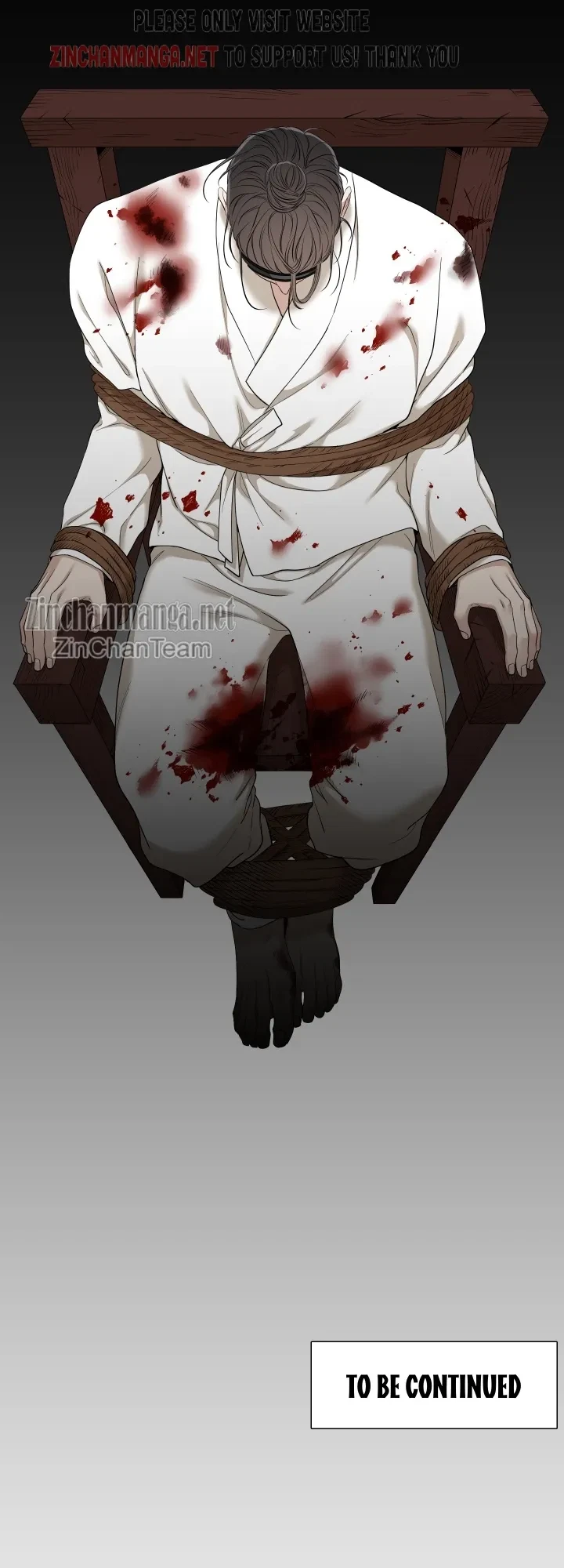 Chapter 68, page 35