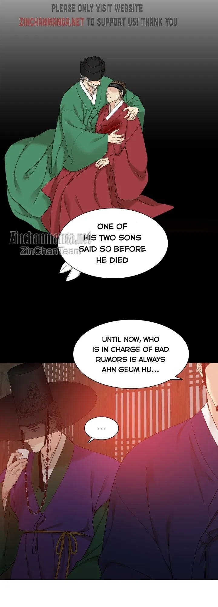 Chapter 68, page 5