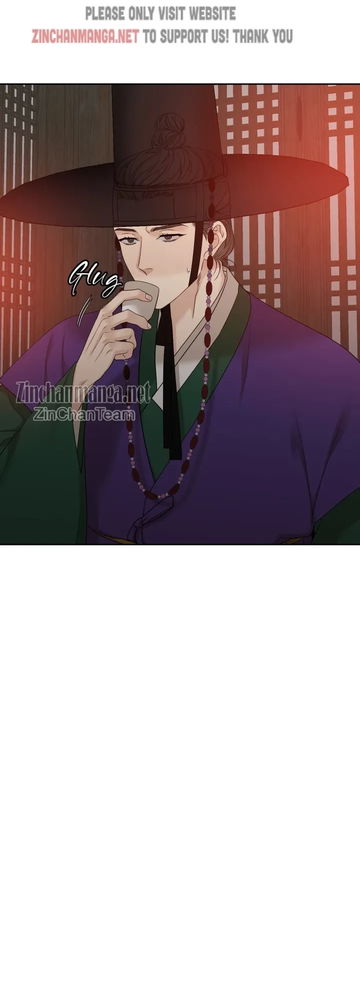 Chapter 68, page 6
