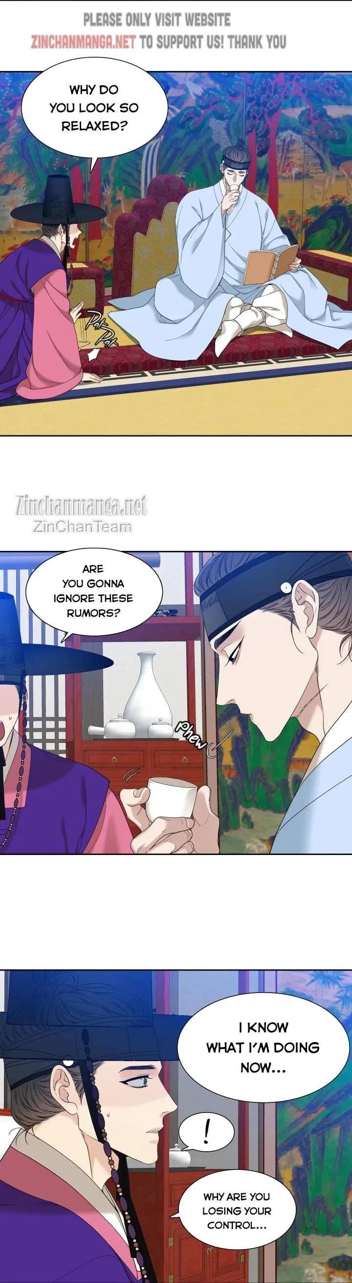 Chapter 68, page 9