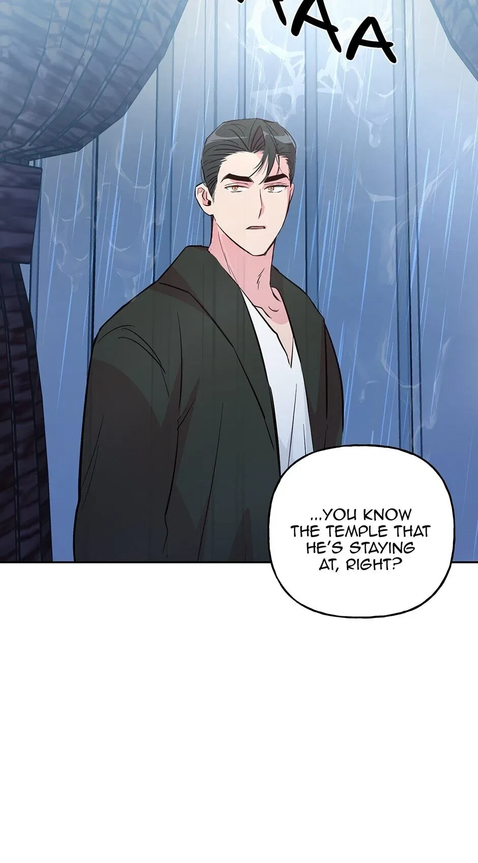 Chapter 54, page 12