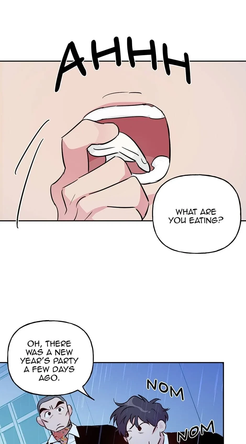 Chapter 54, page 13