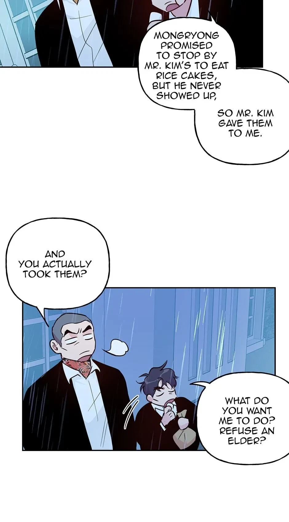 Chapter 54, page 14