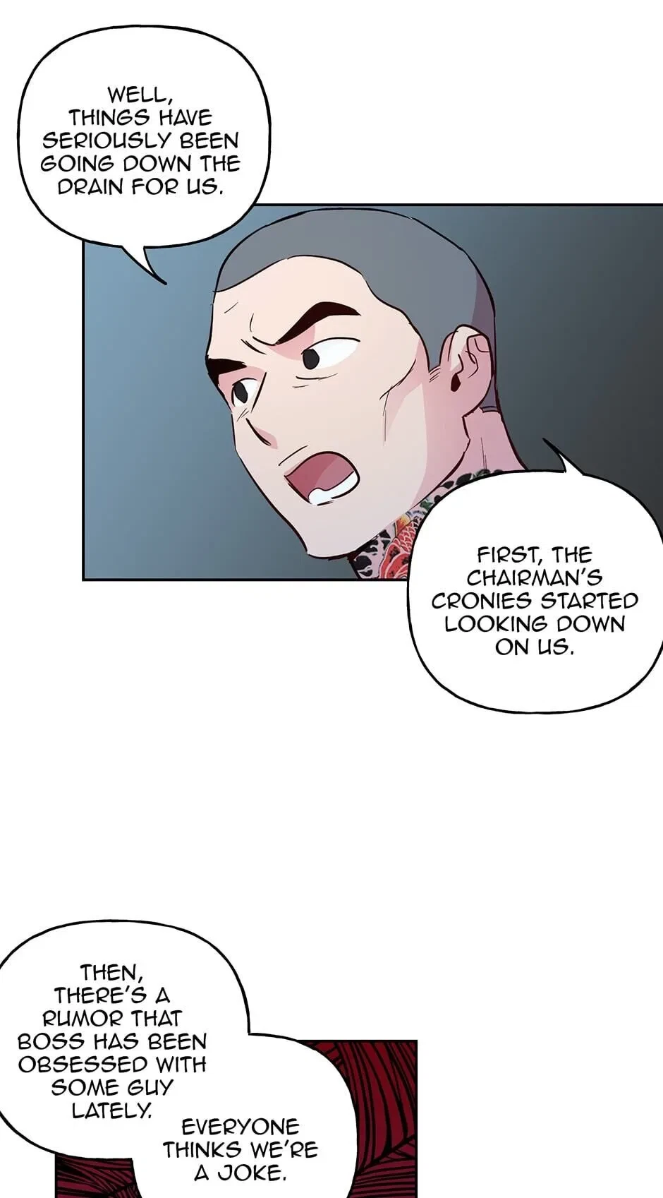 Chapter 54, page 15