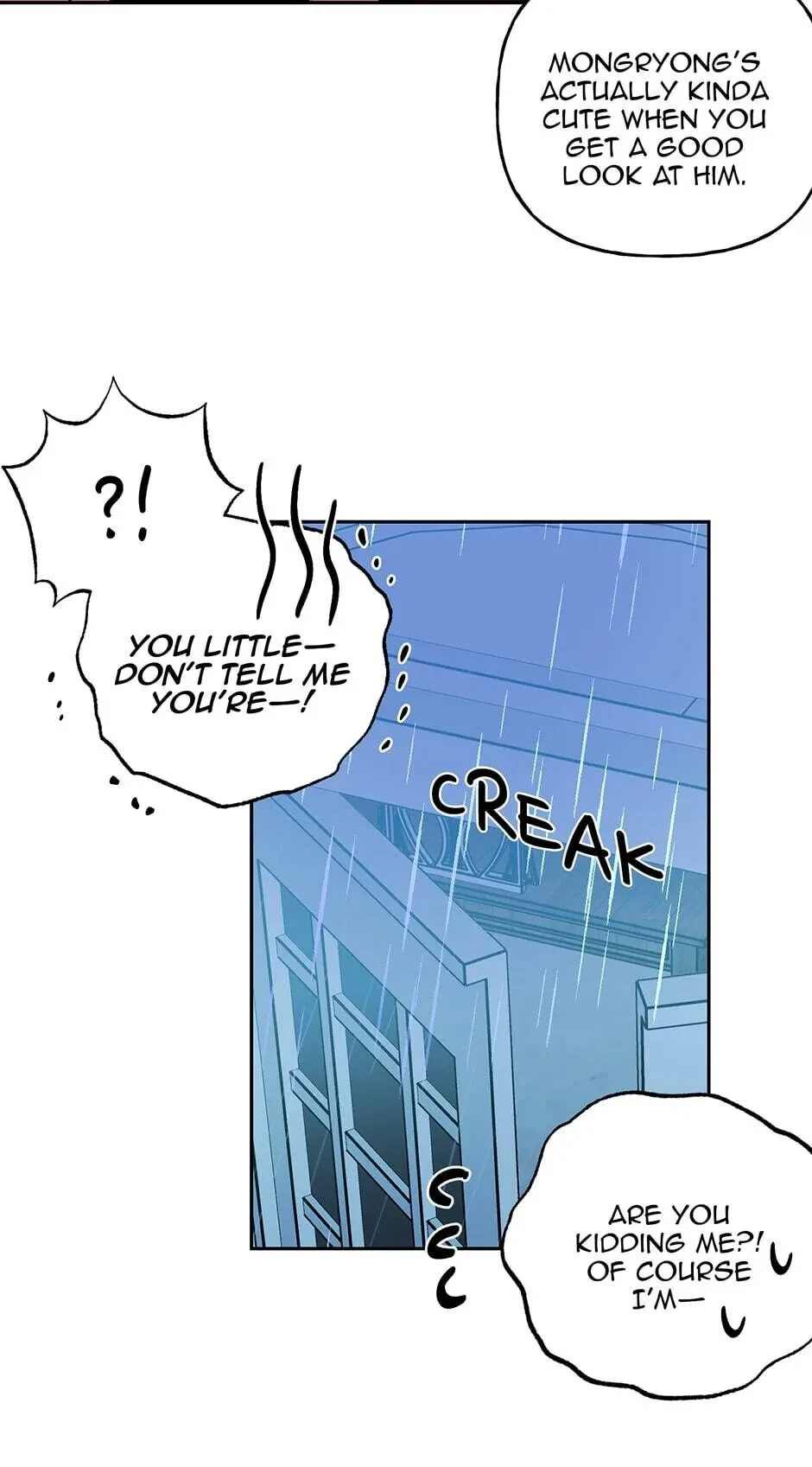 Chapter 54, page 17