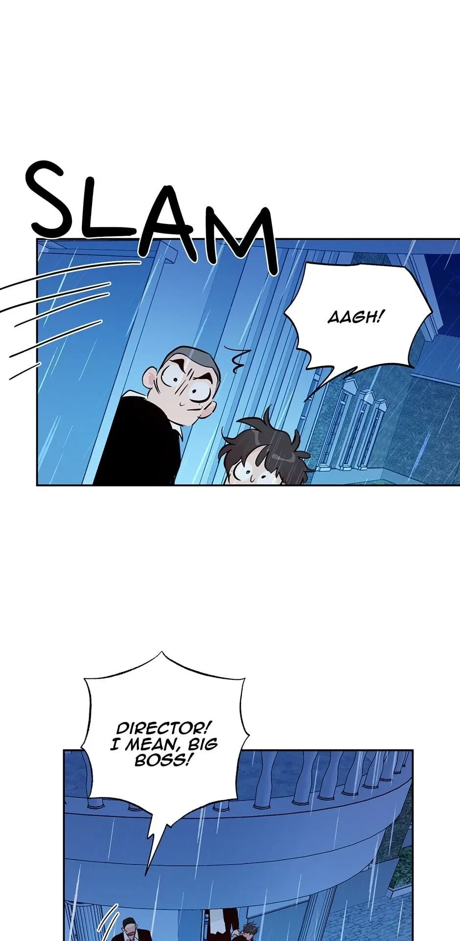 Chapter 54, page 18