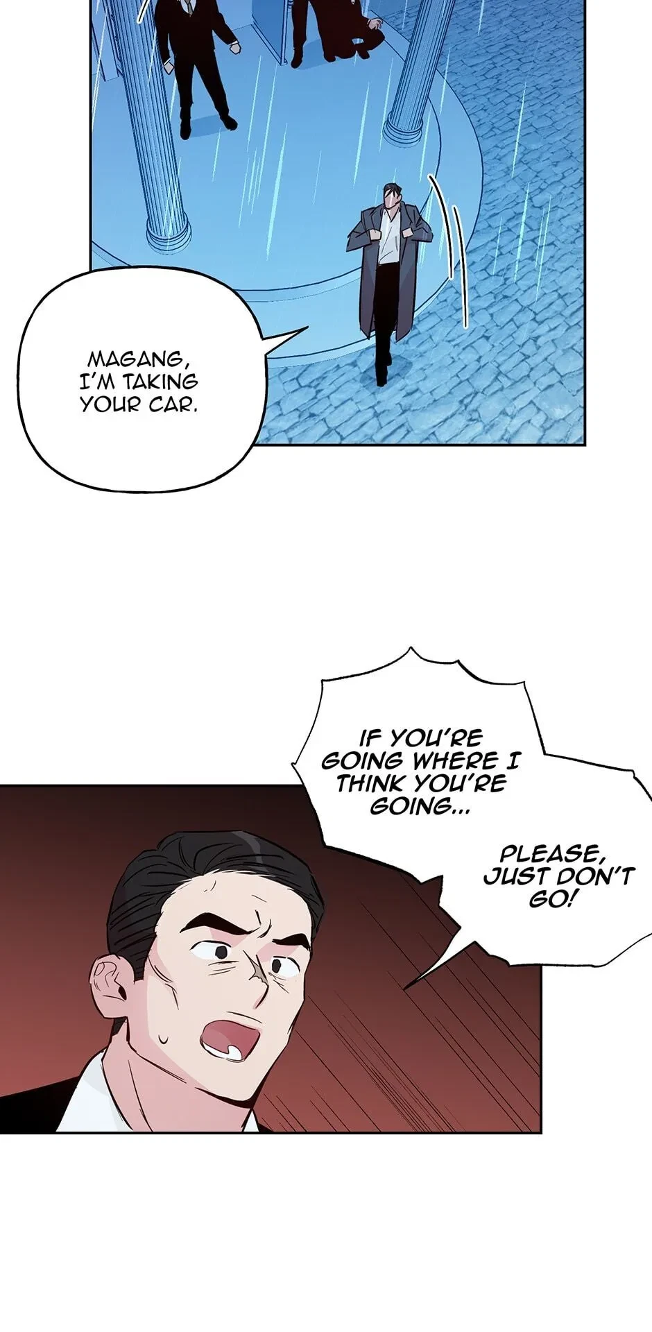 Chapter 54, page 19