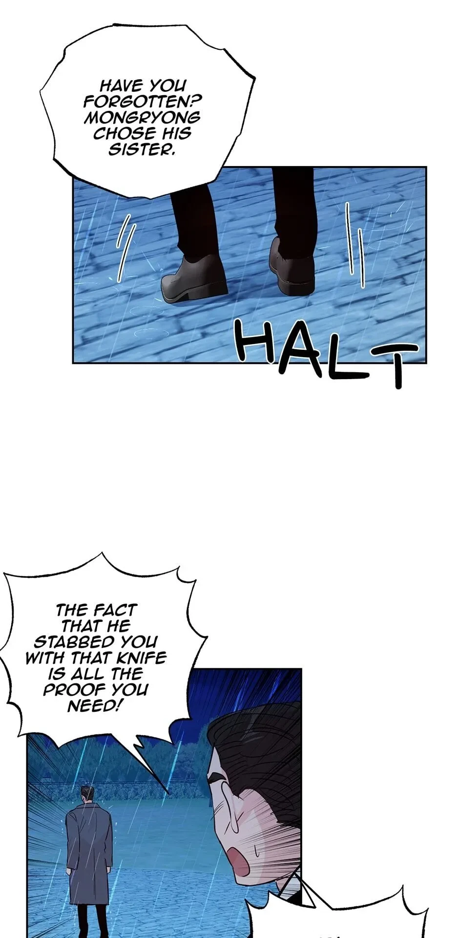Chapter 54, page 20